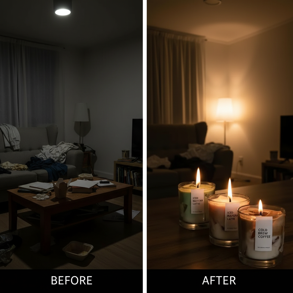 Review image