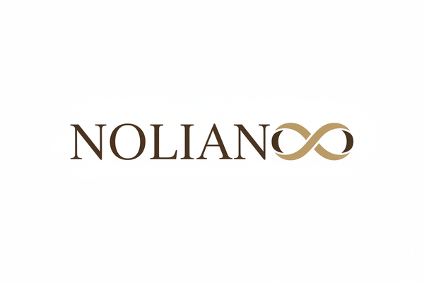 NOLIANOO