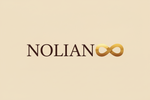 NOLIANOO - Accueil