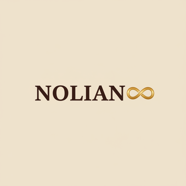 Logo NOLIAN∞